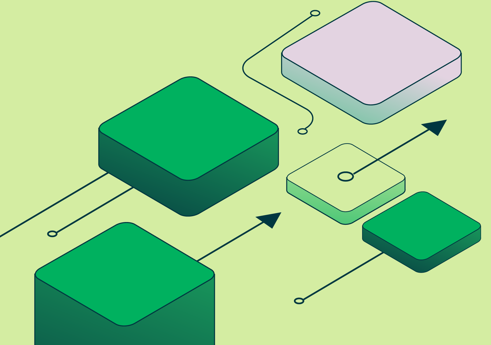 Academy_LearningPaths_FrotnEnd
