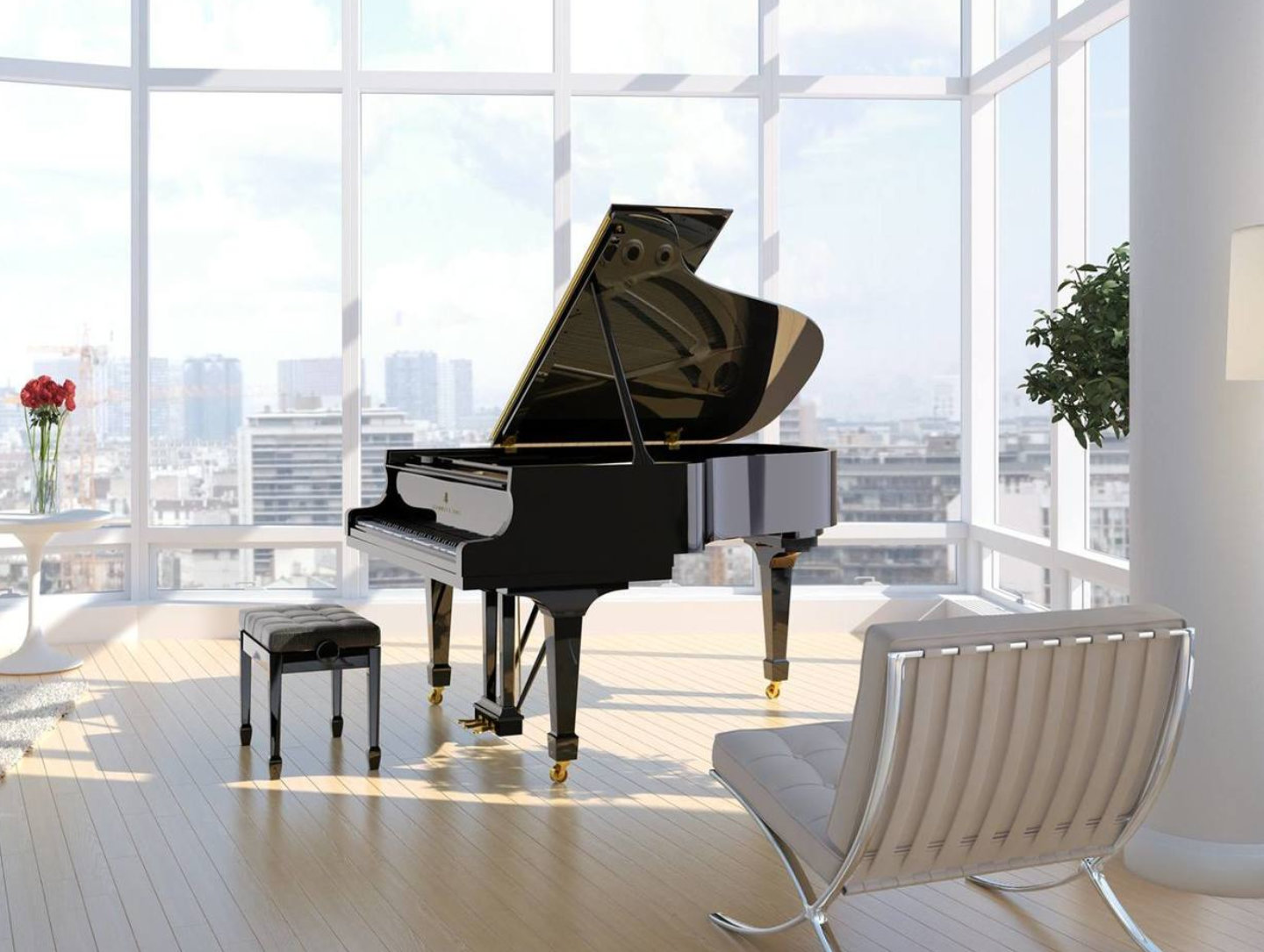 steinway-teaser-3