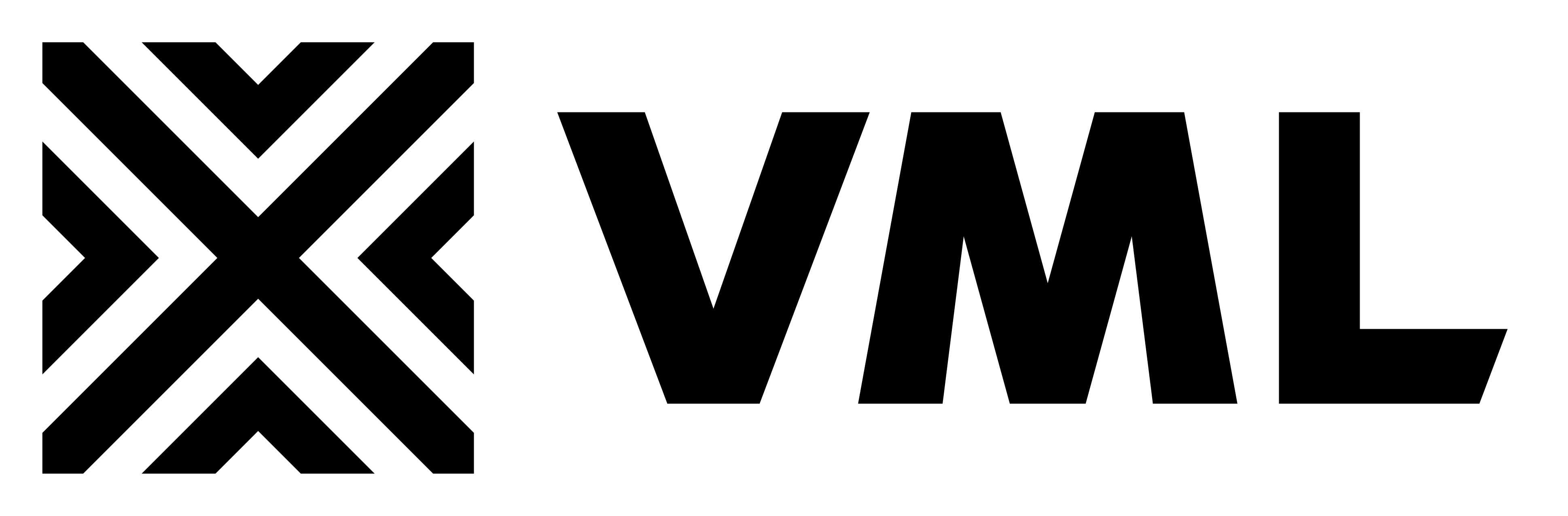 logo-vml-2025-10-01