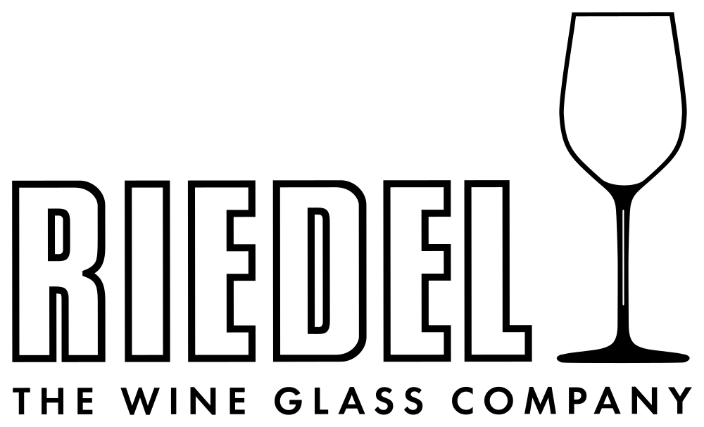 riedel-logo