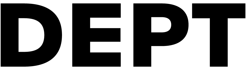 logo-dept-2018-04-03