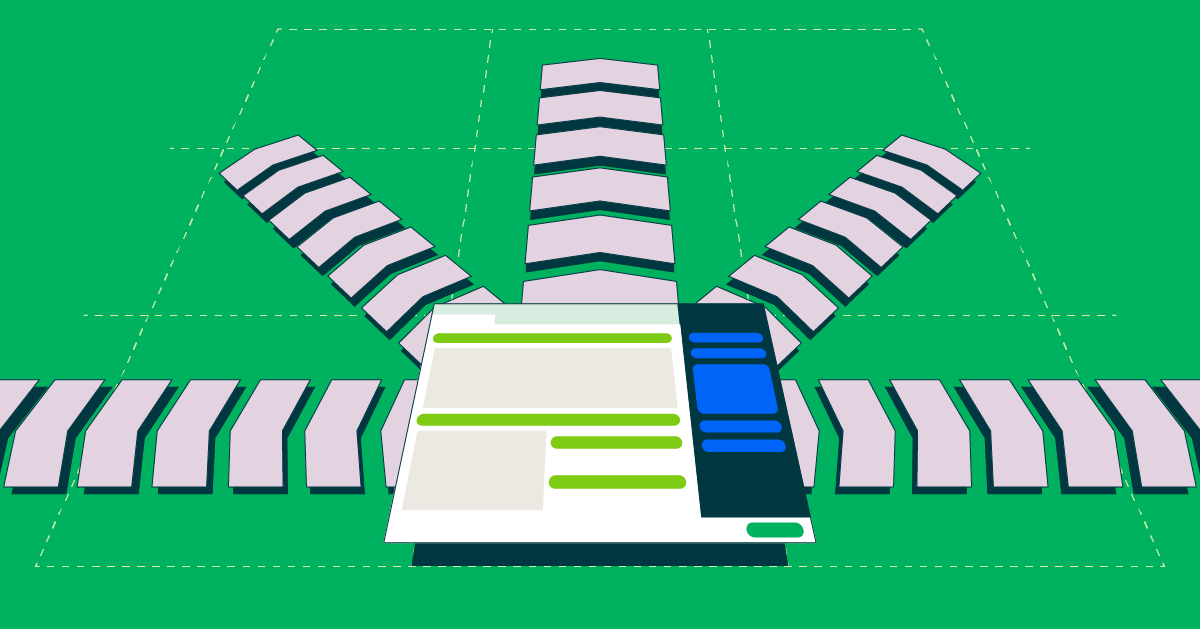 CMS Migration hidden costs