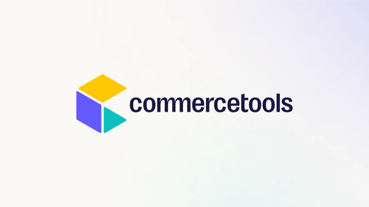 commercetools-teaser