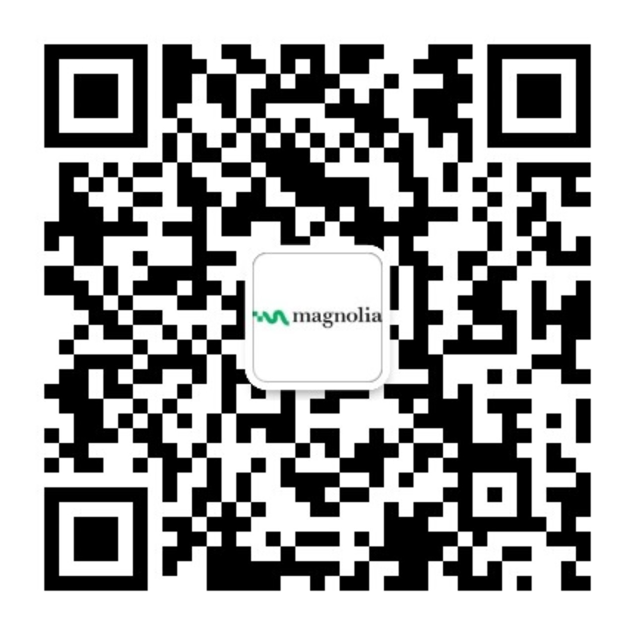WeChat_QR-new