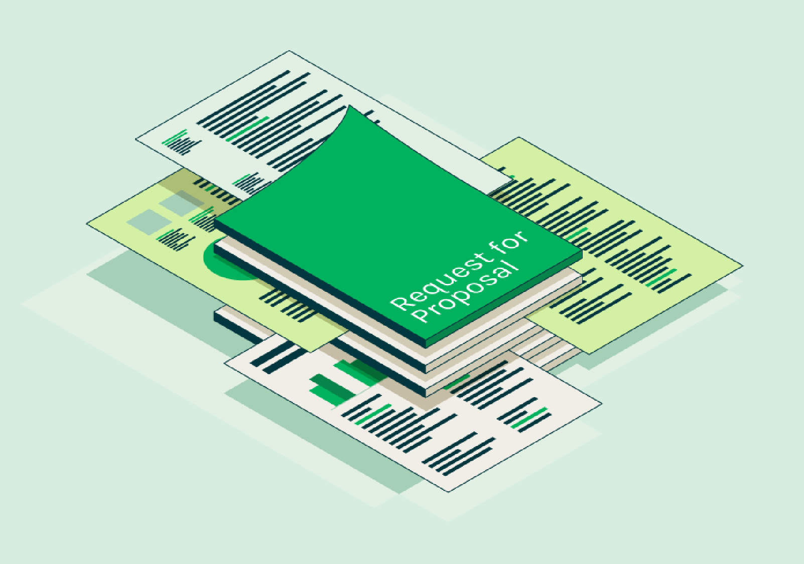 rfp-template-teaser-pp