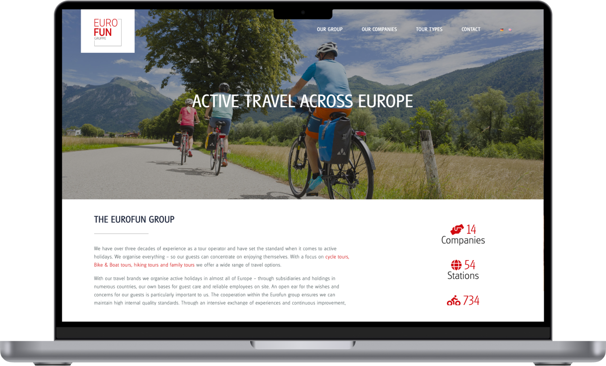 eurofun-mockup