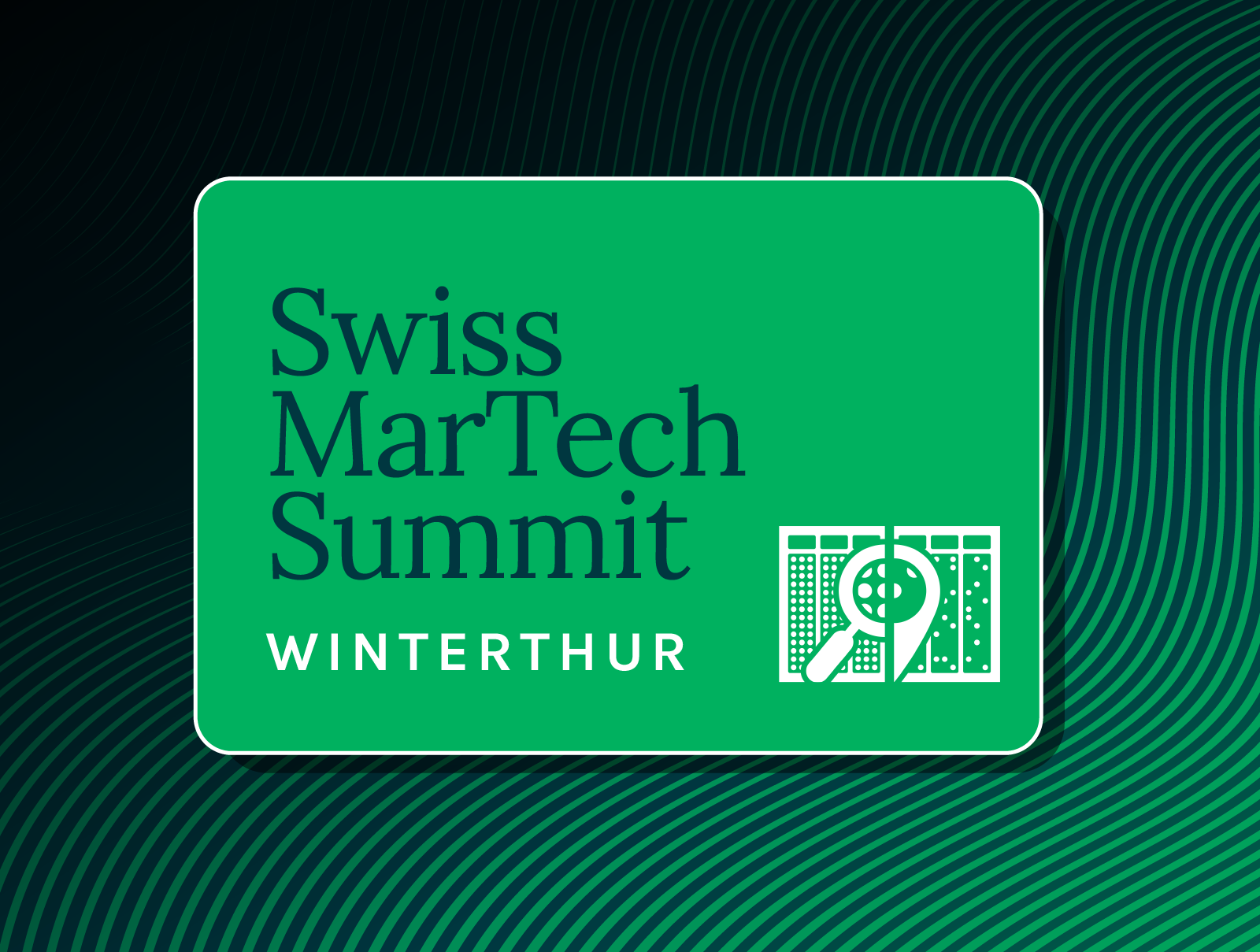 SwissMartechSummit_LP