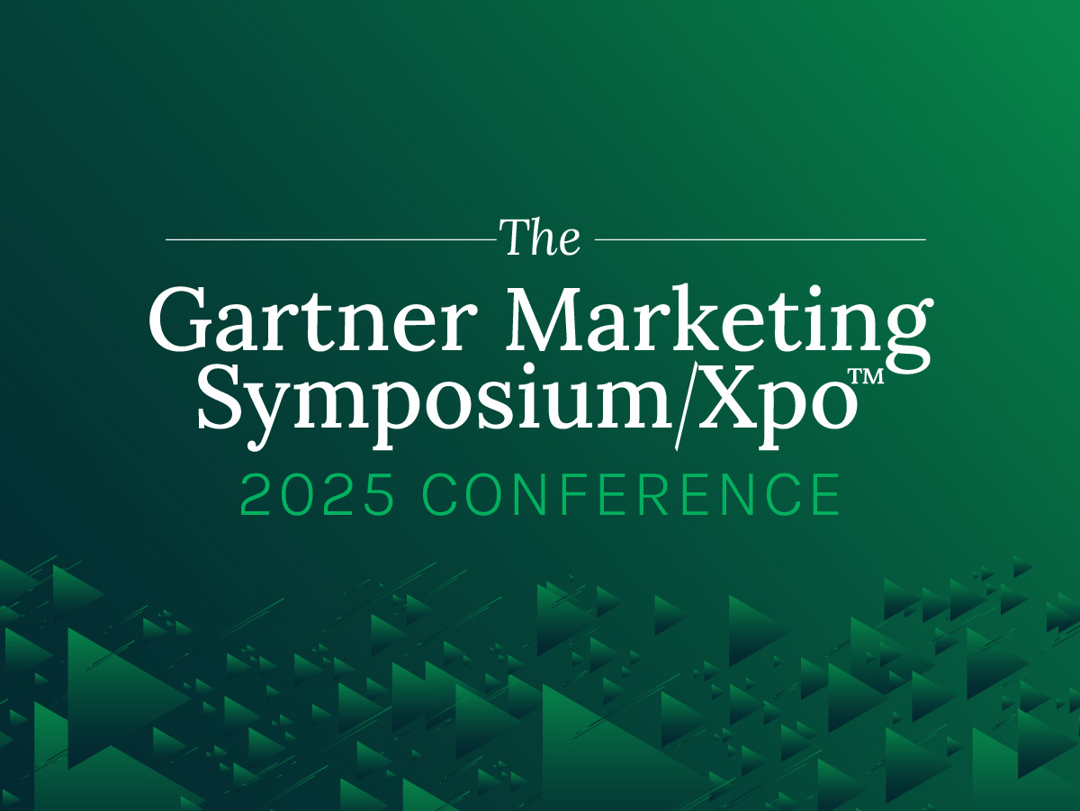 gartner-marketing-symposium-us-2025-landing-page-hero