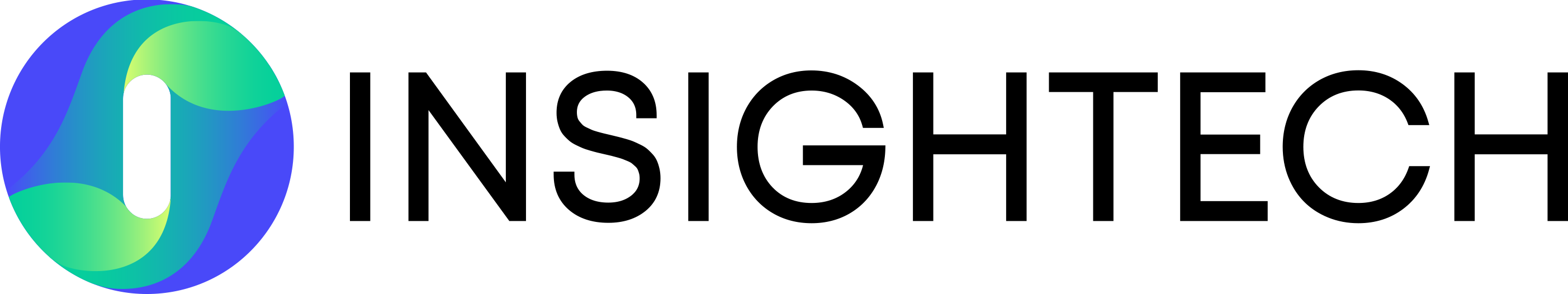 logo-insightech