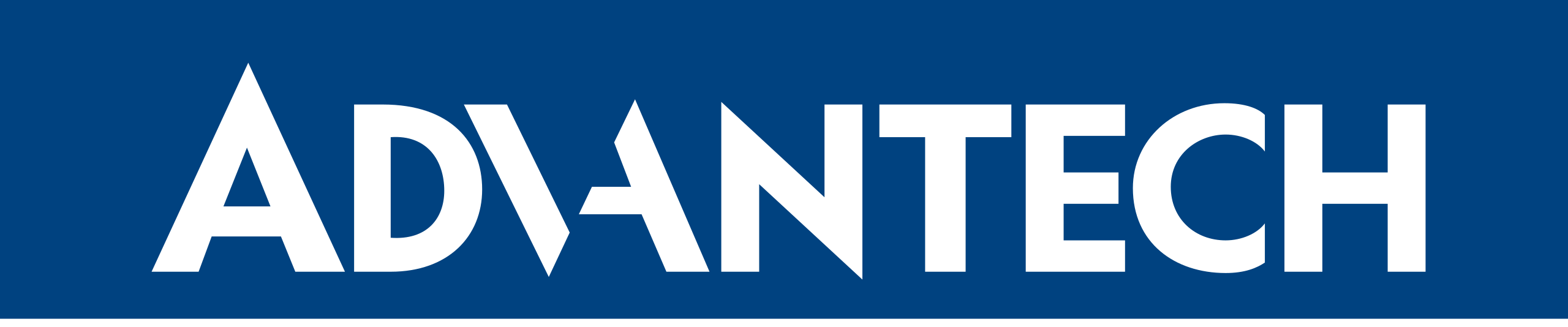 logo-advantech