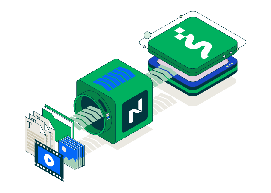 Migration Accelerator hero