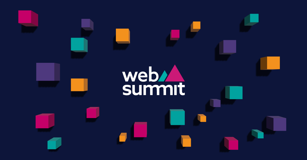 MarTech Summit LI