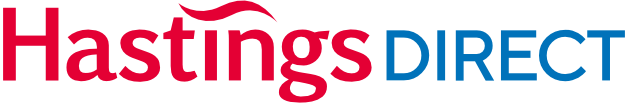 hastings-direct-logo