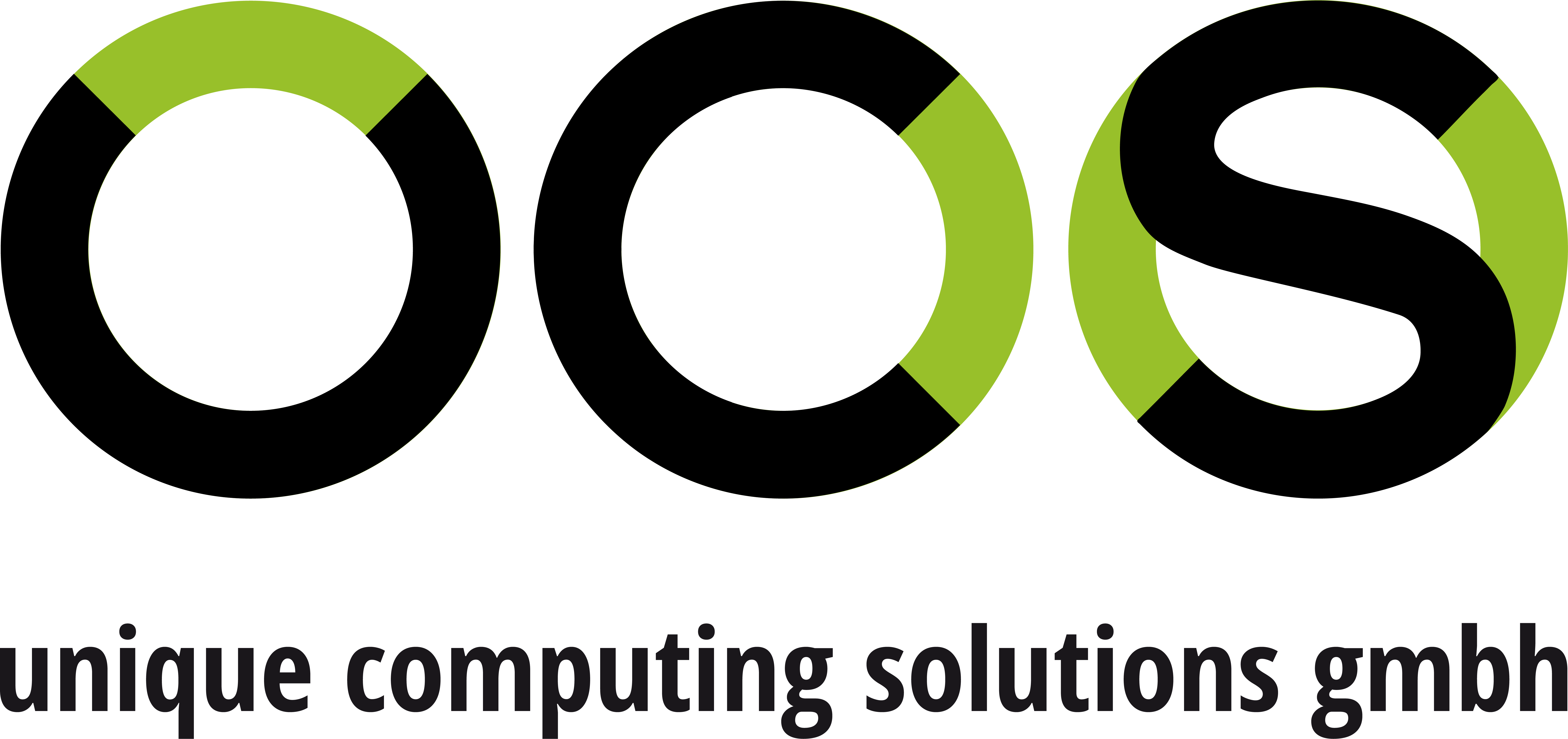 logo-ucs-2025-05