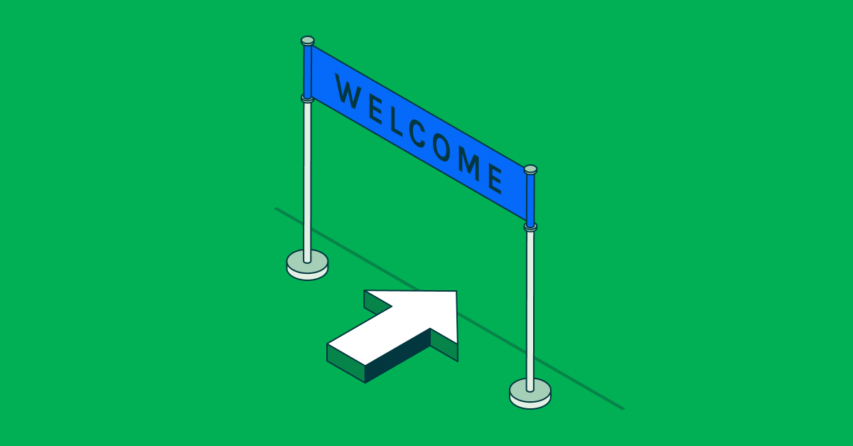 Onboarding