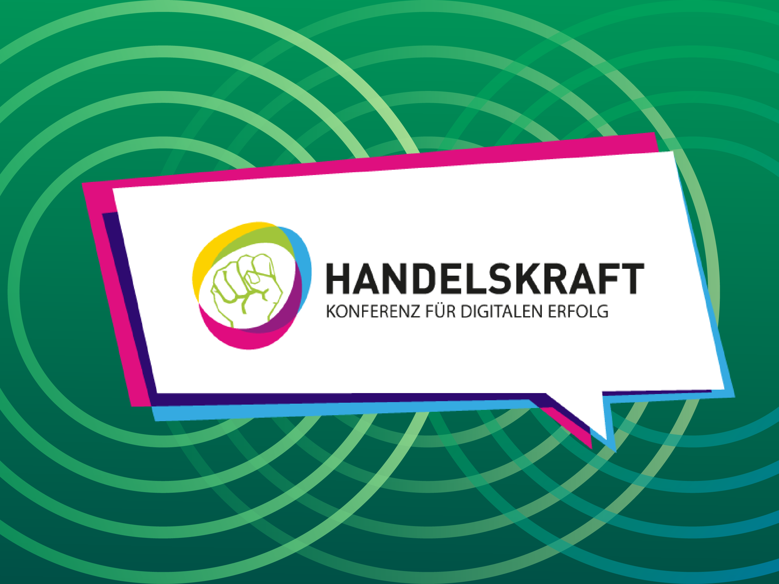 Handelskraft20205_LP Hero