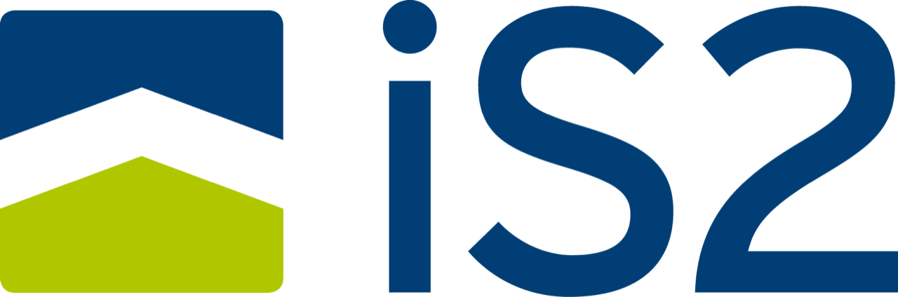 logo-IS2-2020