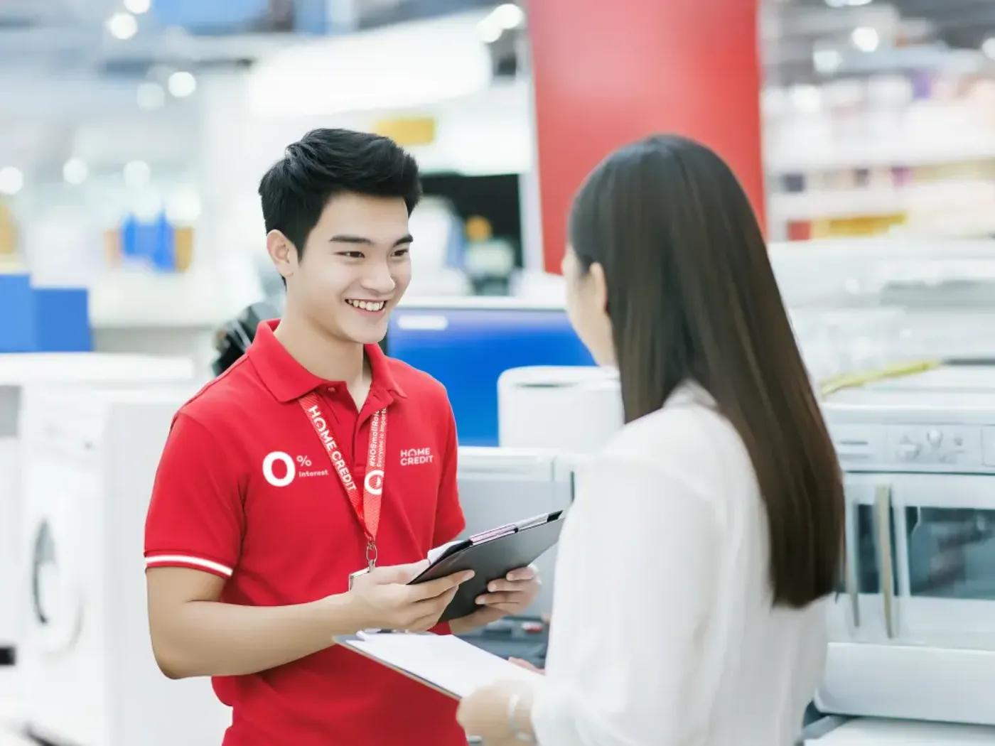 HCPH pics