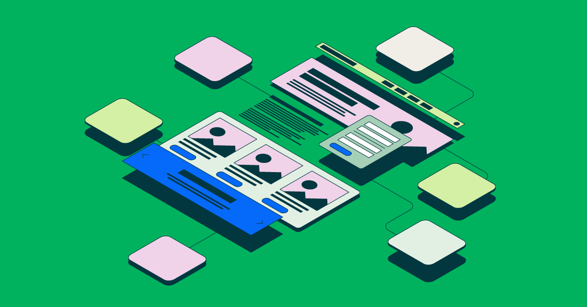 Unlocking Seamless UX Strategies 1200x628