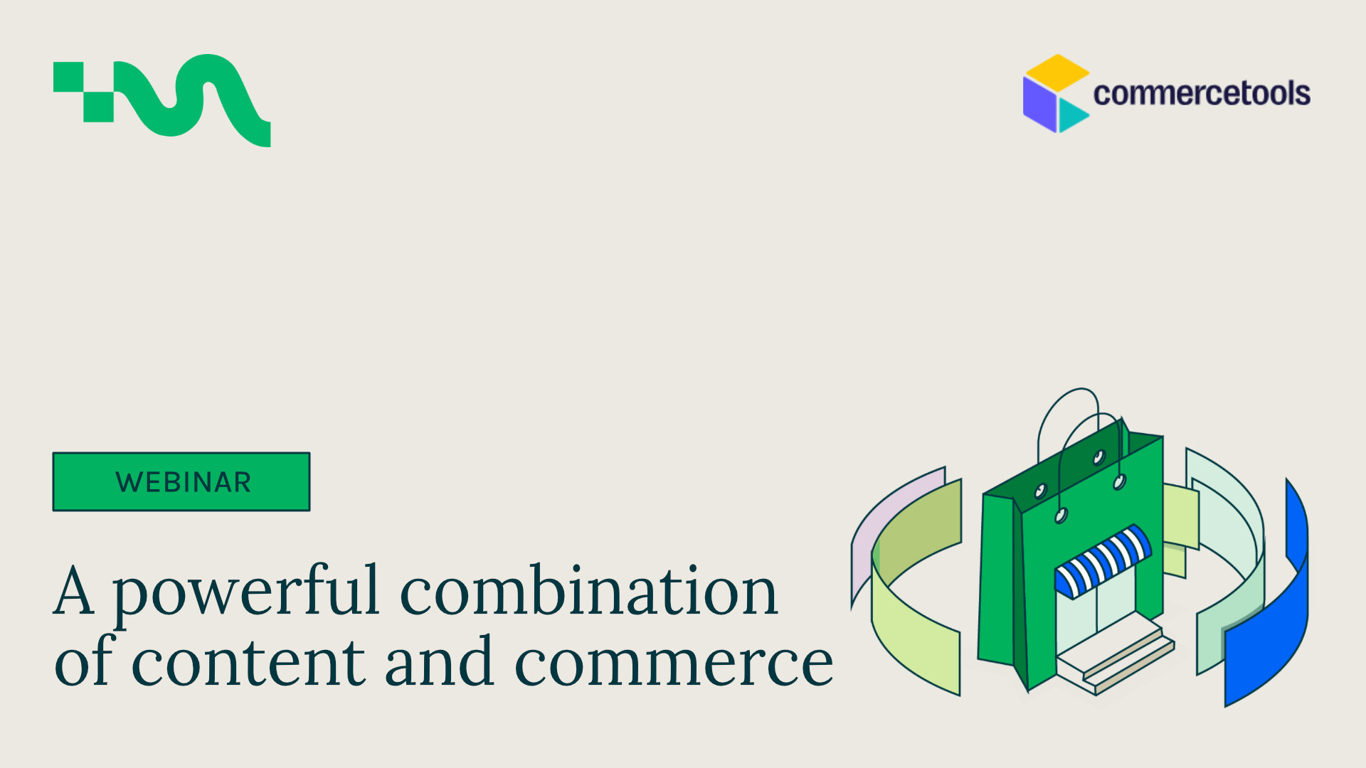 thumb-commercetools