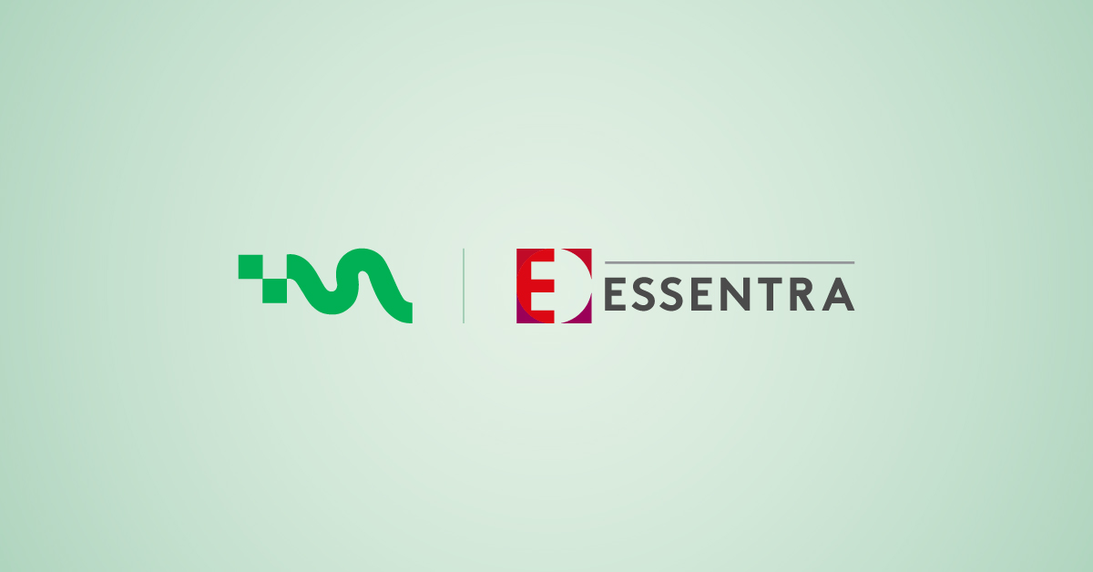 European Accessibility Act