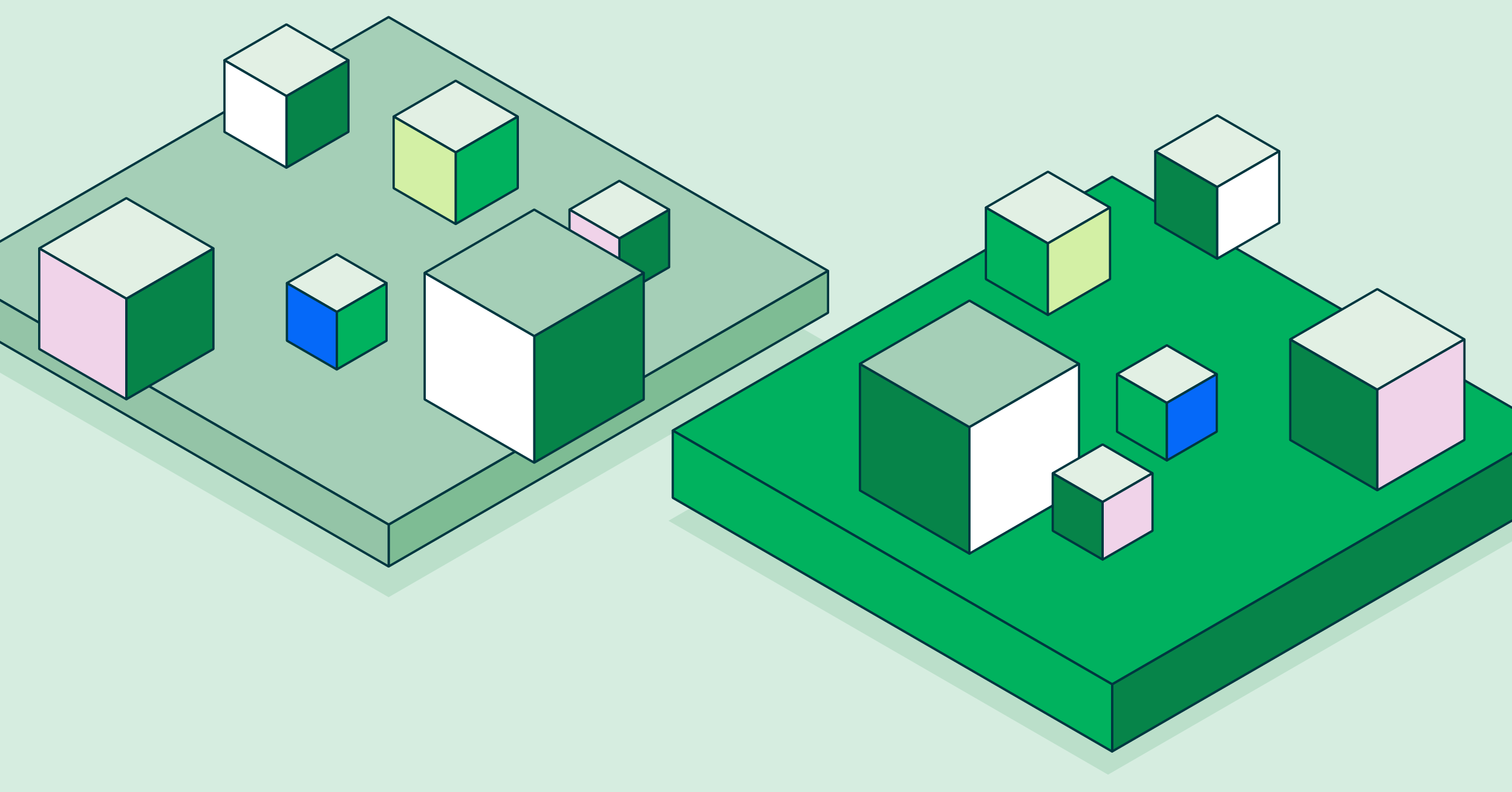CMS Migration hidden costs