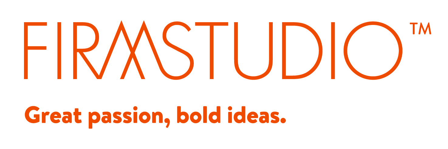 logo-firmstudio
