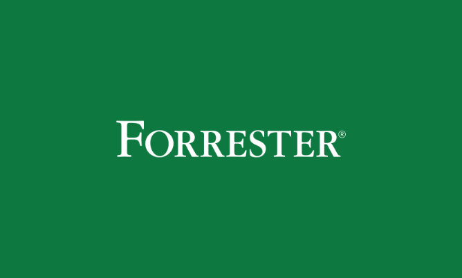 MagnoliaForrester-teaser