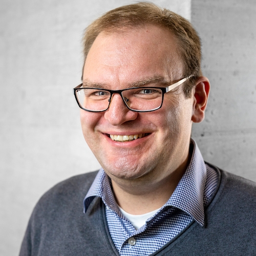 European Accessibility Act