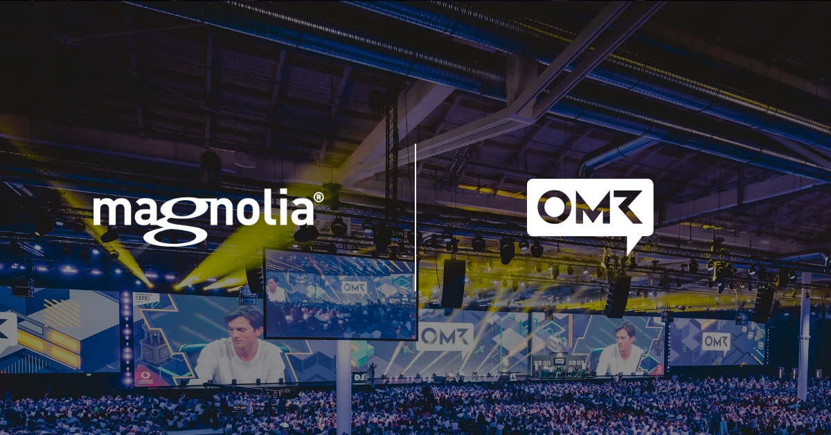meta-omr