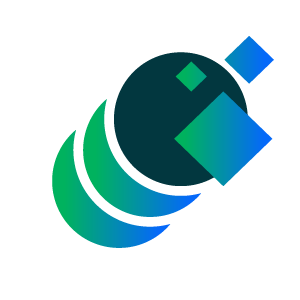 Cost transparent