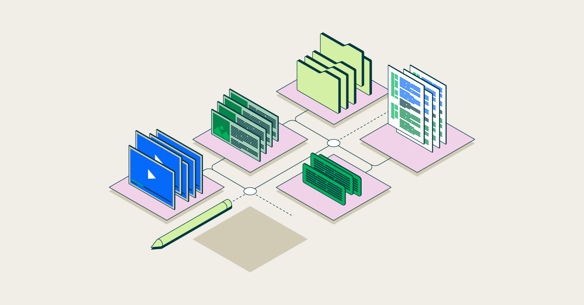 CMS Migration hidden costs