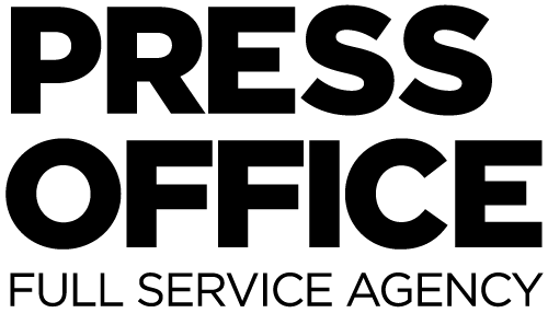 logo-press-office-2024-04