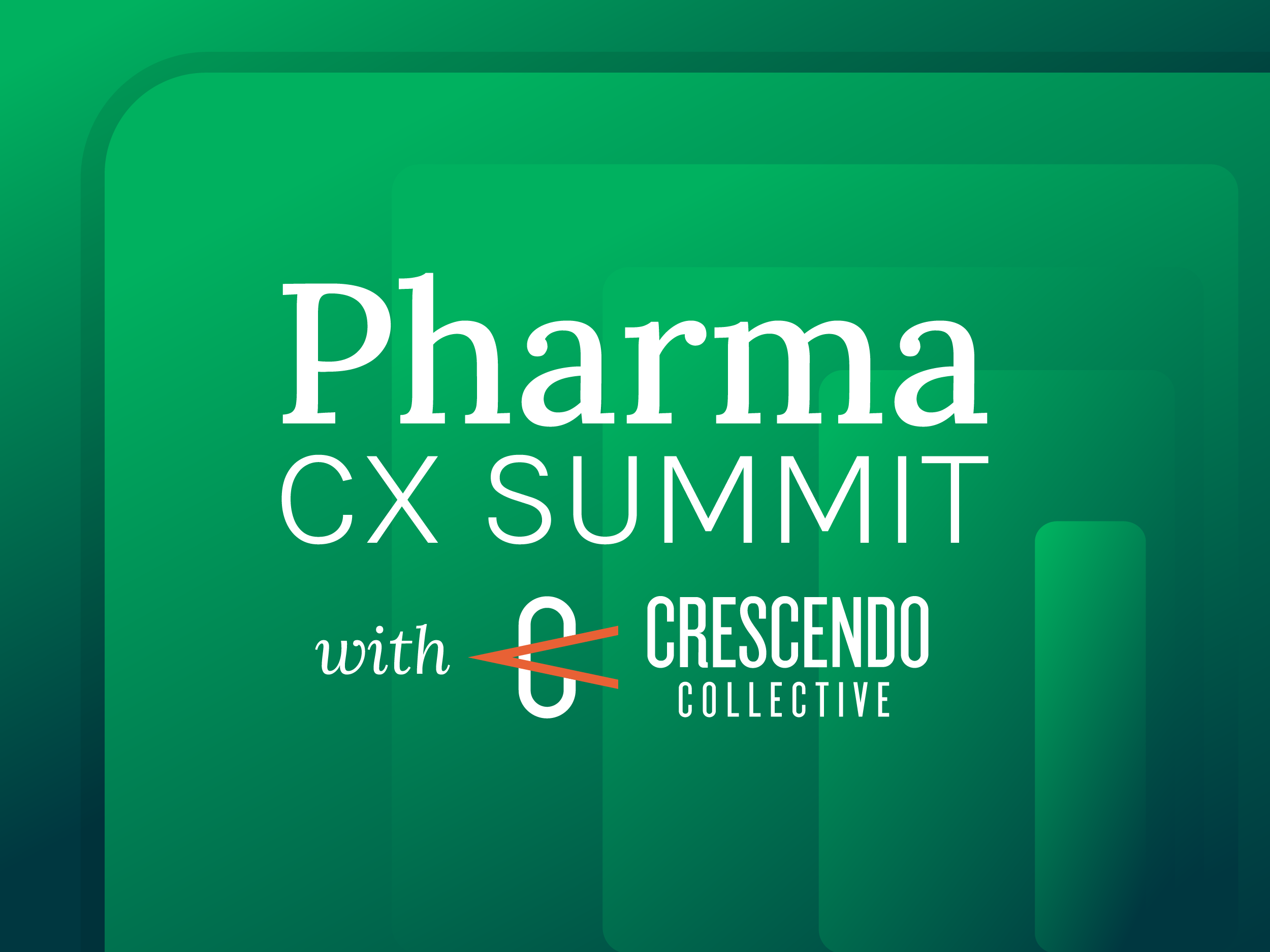 pharma-cx-summit-2025-landing-page-hero