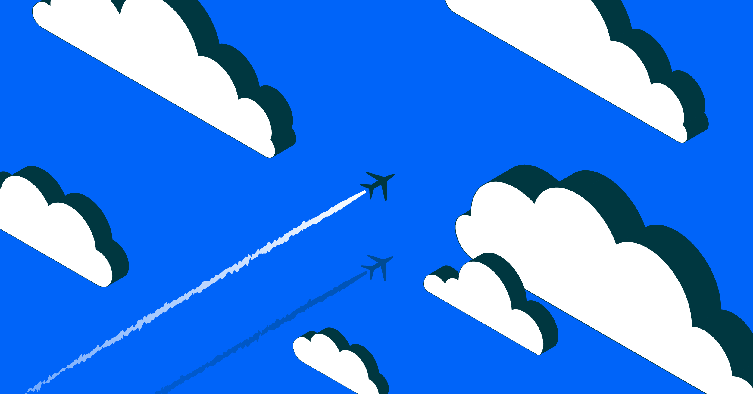 CMS Migration hidden costs