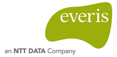logo_everis