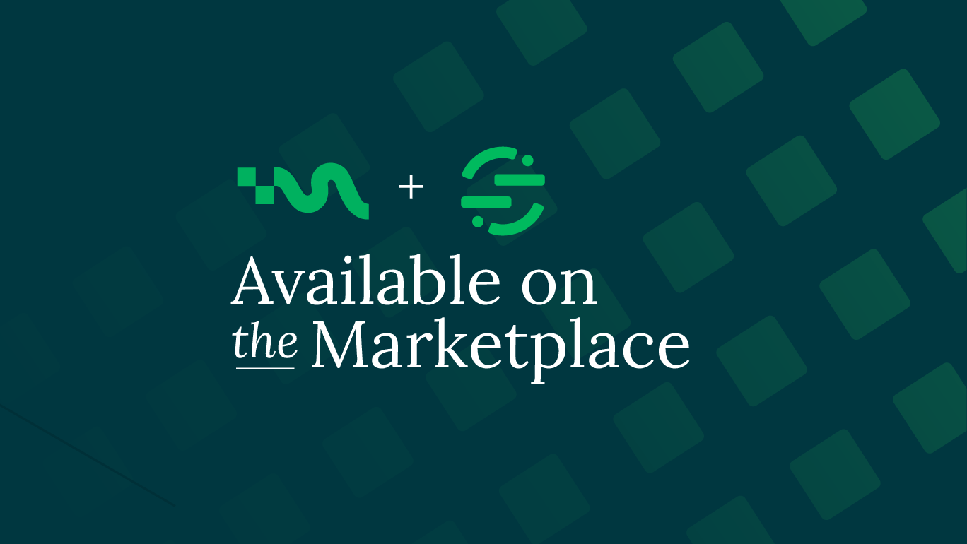 SegmentIntegration_NewMedia_Marketplace teaser
