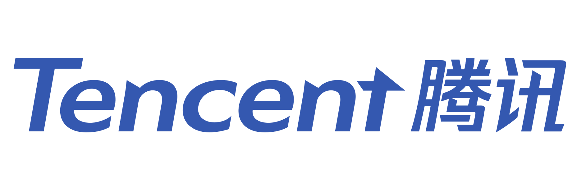 Tencent-Logo-2023-9-26-12.41.41