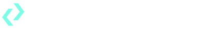 konstructive-white-new