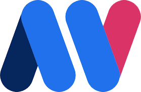 mediavalet-logo