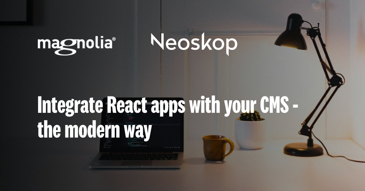 webinar-react