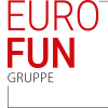 eurofun-gruppe-logo-orig-1