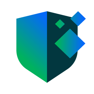 Enterprise secure