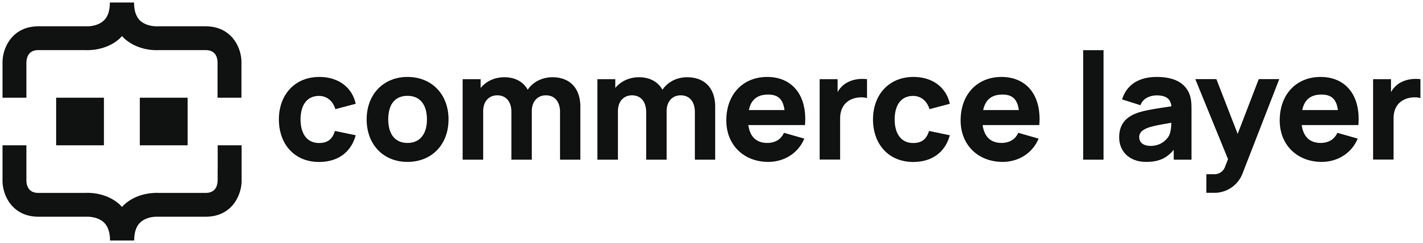 logo_commercelayer