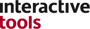 interactive-tools-logo-2022