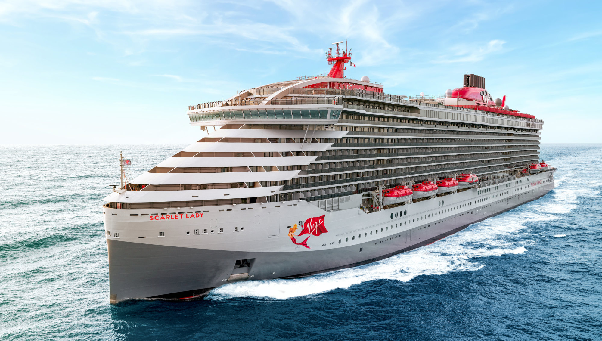 virgin-ship-1