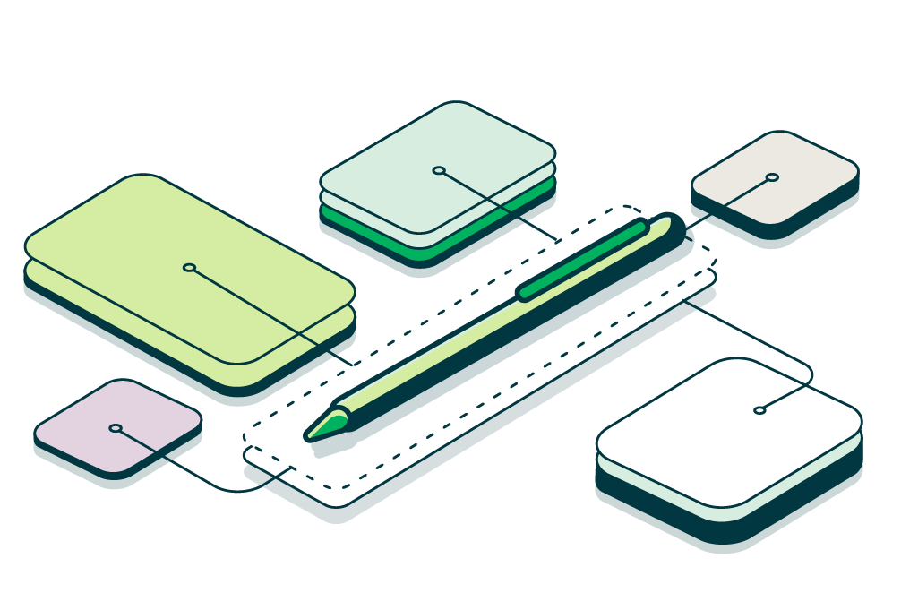 Visual Library_forProd_Editor experience