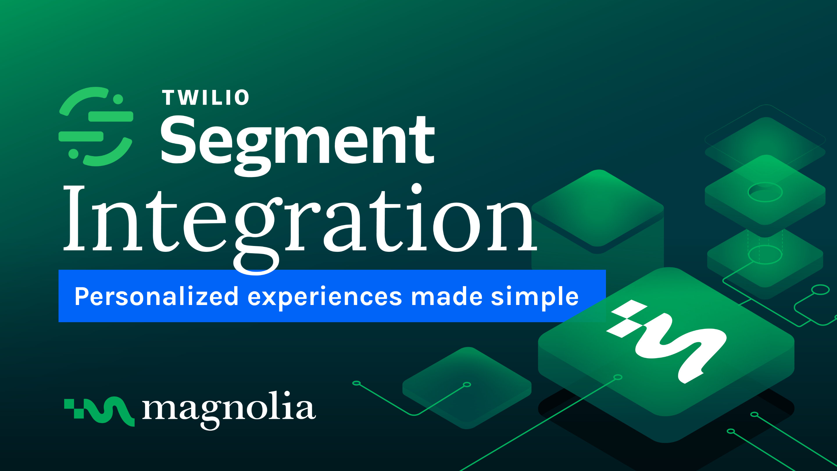 SegementIntegration-thumb