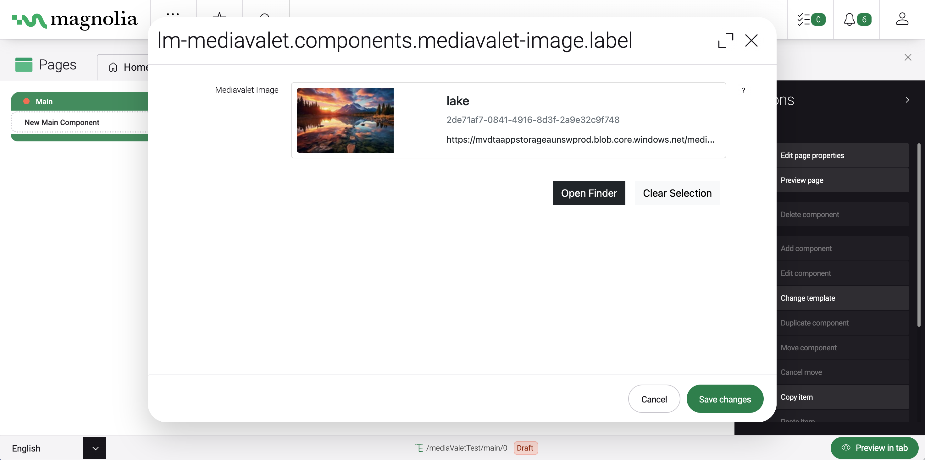 mediavalet-dam-2