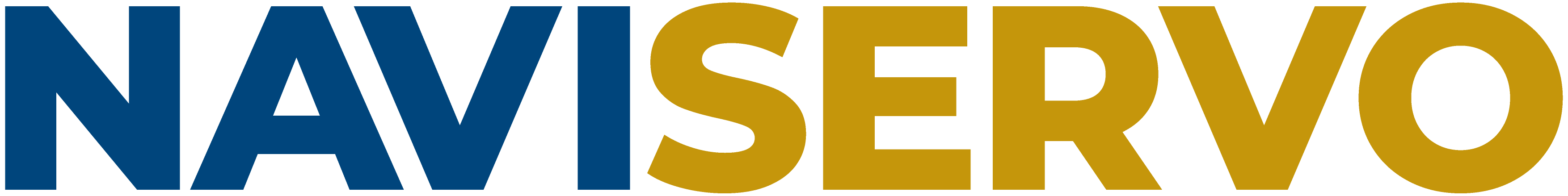 logo-naviservo-2022-06